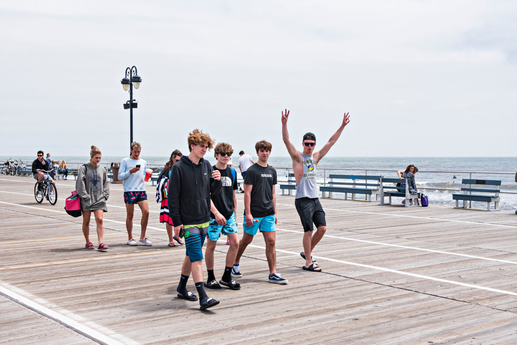 052620_nws_ocboardwalk